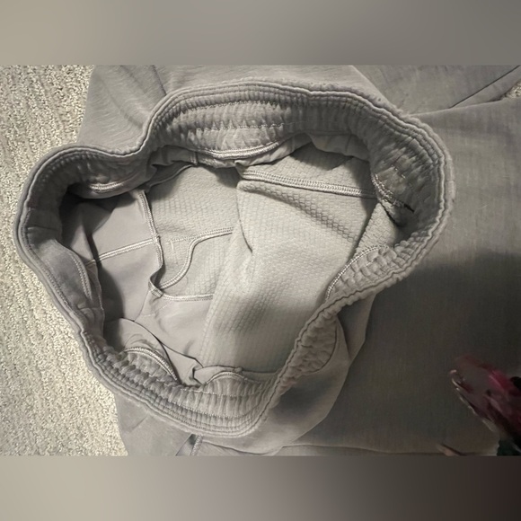 LuluLemon Size L Pants - Picture 2 of 6